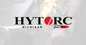 HYTORC Michigan