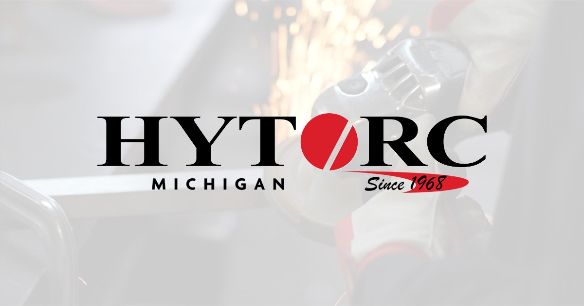 HYTORC Michigan