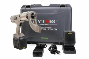 HYTORC LST